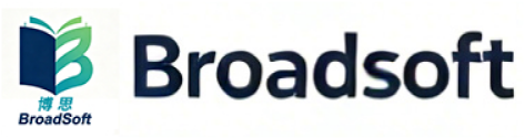 Broadsoft AI